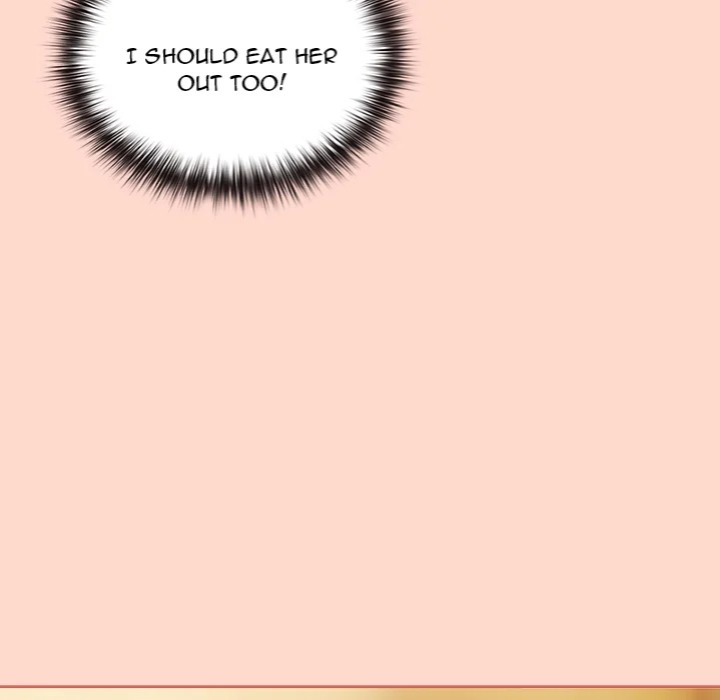 But You’re the Same Age as My Daughter?! - Chapter 48 Page 183