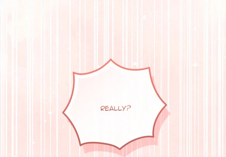 But You’re the Same Age as My Daughter?! - Chapter 48 Page 2