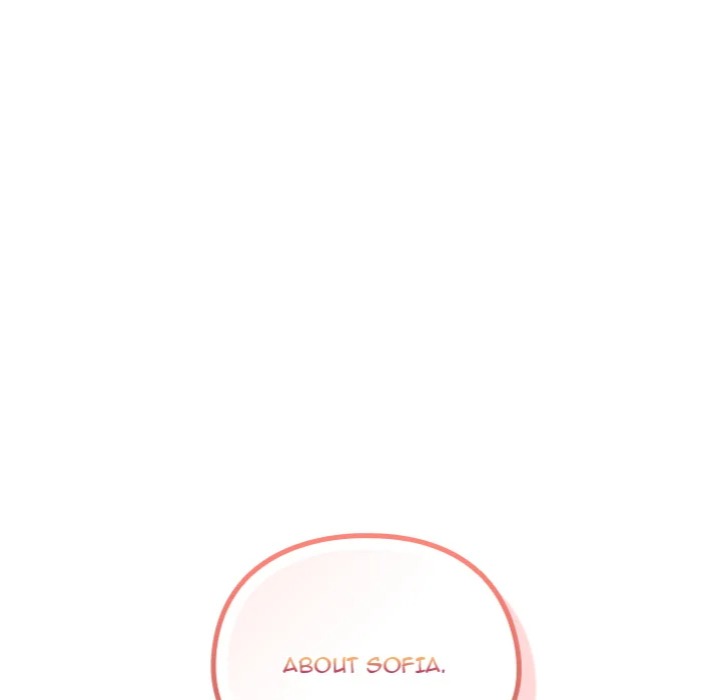 But You’re the Same Age as My Daughter?! - Chapter 48 Page 20