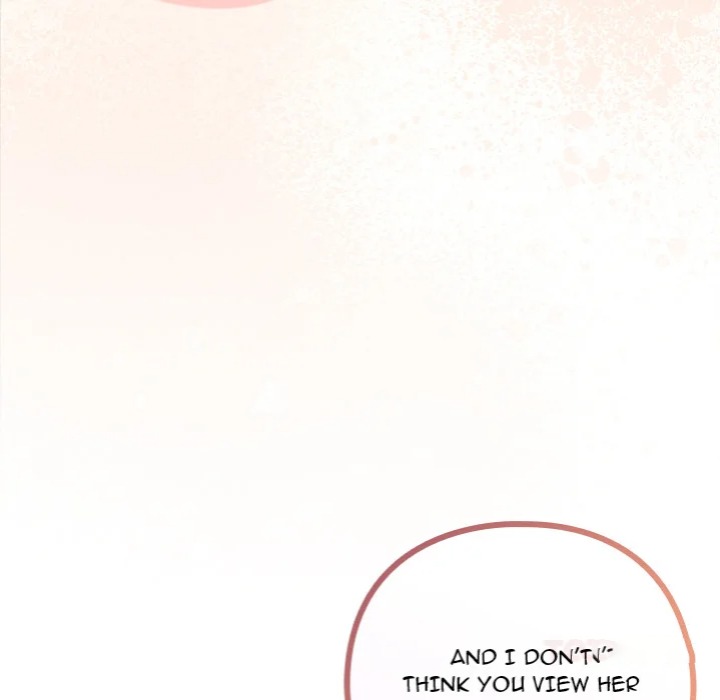 But You’re the Same Age as My Daughter?! - Chapter 48 Page 28