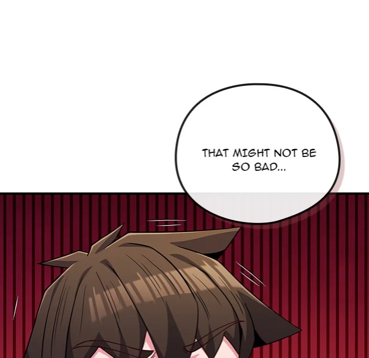 But You’re the Same Age as My Daughter?! - Chapter 48 Page 48