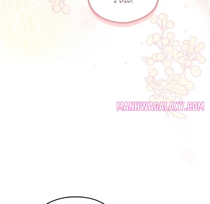 But You’re the Same Age as My Daughter?! - Chapter 48 Page 92