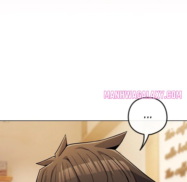 But You’re the Same Age as My Daughter?! - Chapter 48 Page 99