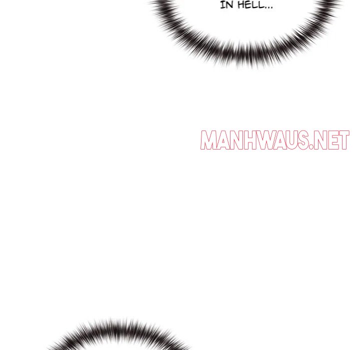 But You’re the Same Age as My Daughter?! - Chapter 50 Page 112