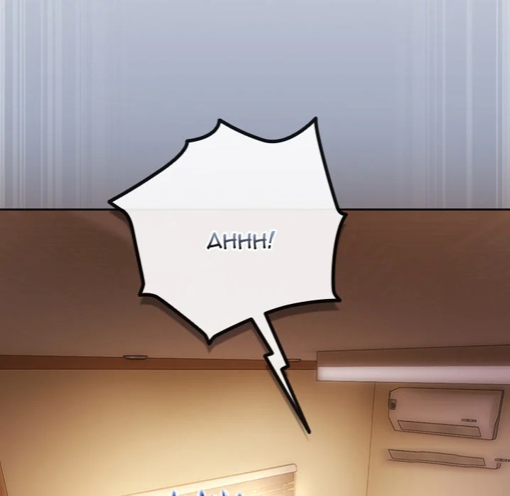 But You’re the Same Age as My Daughter?! - Chapter 50 Page 12