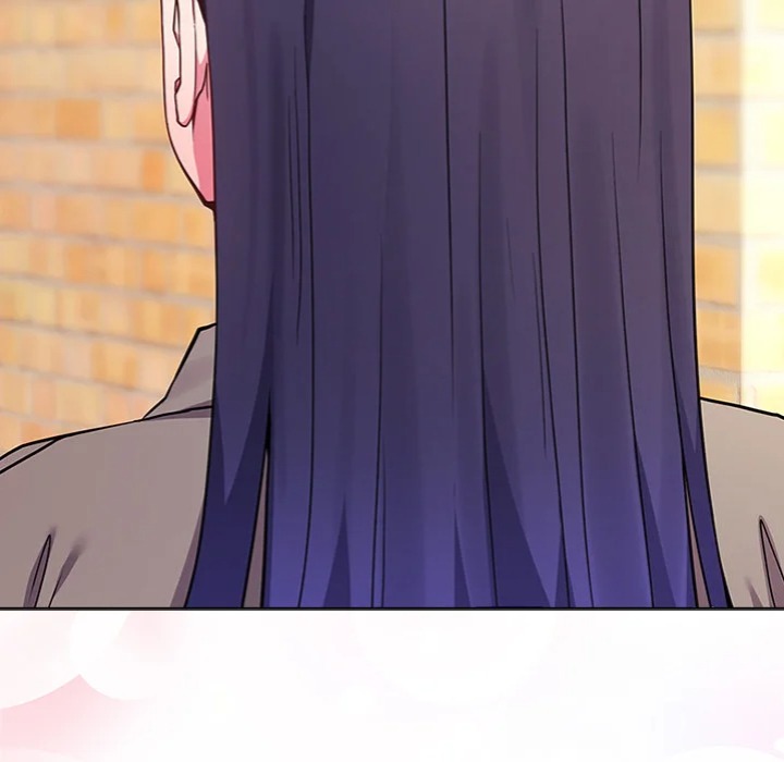 But You’re the Same Age as My Daughter?! - Chapter 50 Page 120