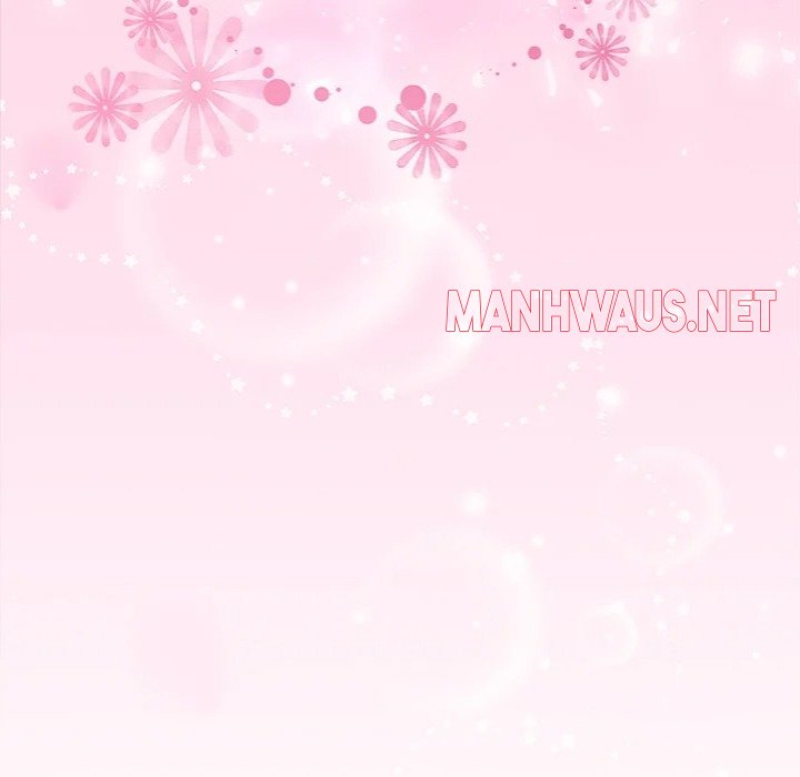 But You’re the Same Age as My Daughter?! - Chapter 50 Page 124