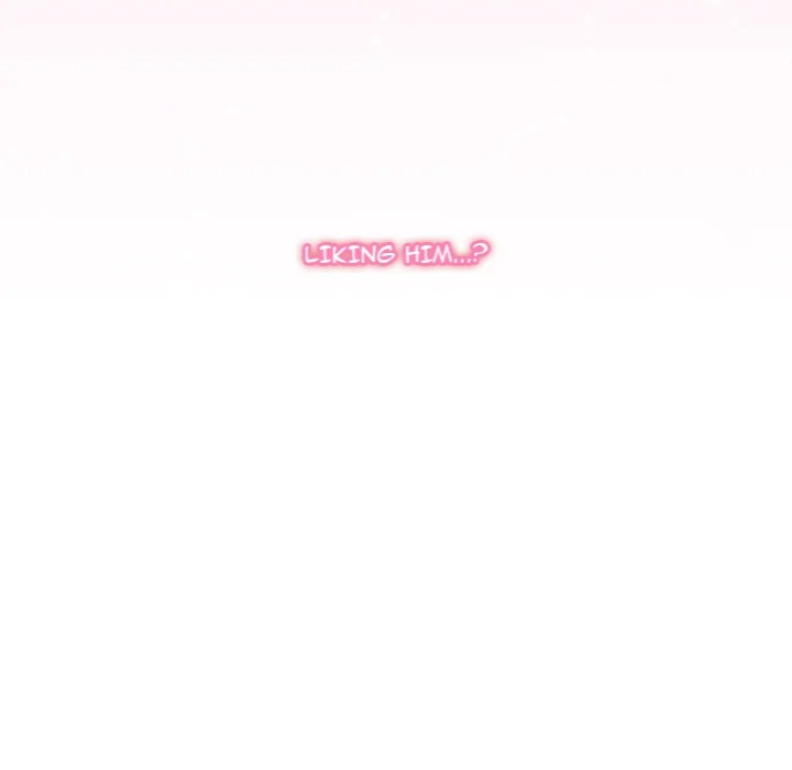 But You’re the Same Age as My Daughter?! - Chapter 50 Page 125