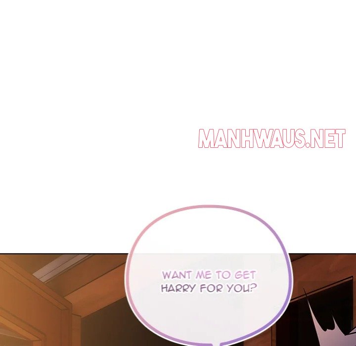 But You’re the Same Age as My Daughter?! - Chapter 50 Page 138