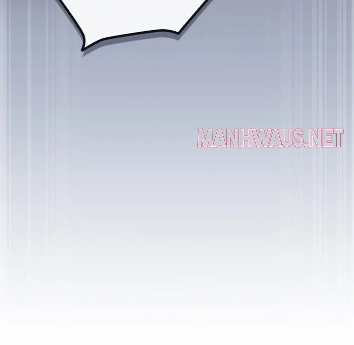 But You’re the Same Age as My Daughter?! - Chapter 50 Page 14