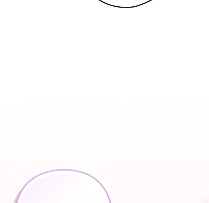 But You’re the Same Age as My Daughter?! - Chapter 50 Page 144