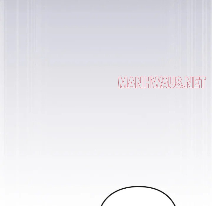 But You’re the Same Age as My Daughter?! - Chapter 50 Page 153