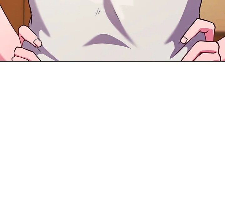 But You’re the Same Age as My Daughter?! - Chapter 50 Page 158