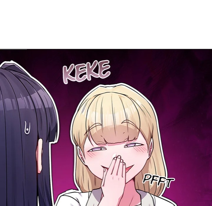 But You’re the Same Age as My Daughter?! - Chapter 50 Page 168