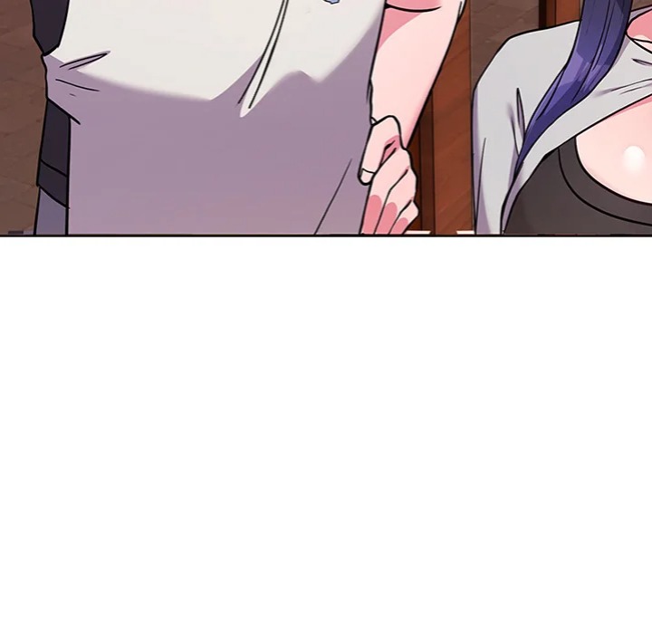 But You’re the Same Age as My Daughter?! - Chapter 50 Page 177