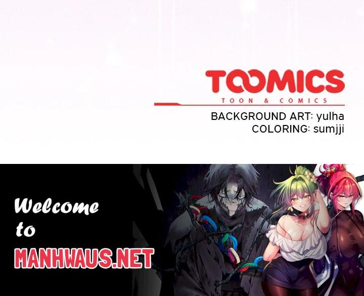 But You’re the Same Age as My Daughter?! - Chapter 50 Page 186