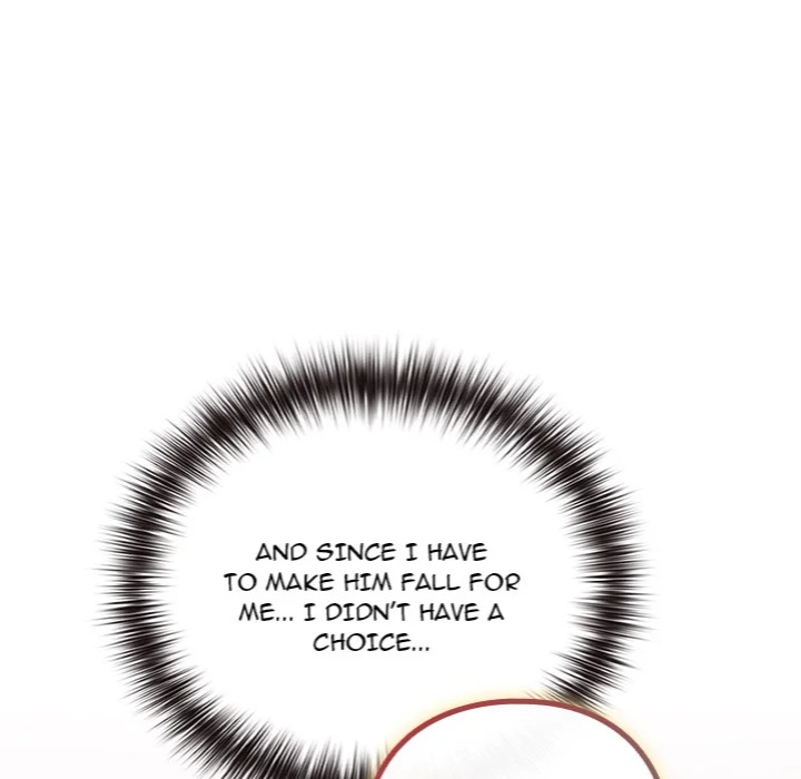 But You’re the Same Age as My Daughter?! - Chapter 50 Page 21