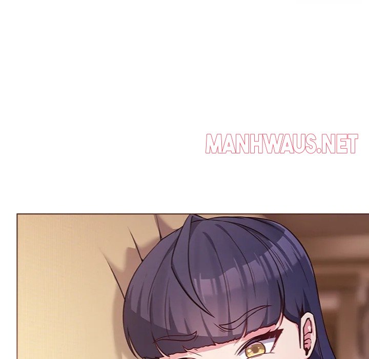 But You’re the Same Age as My Daughter?! - Chapter 50 Page 24