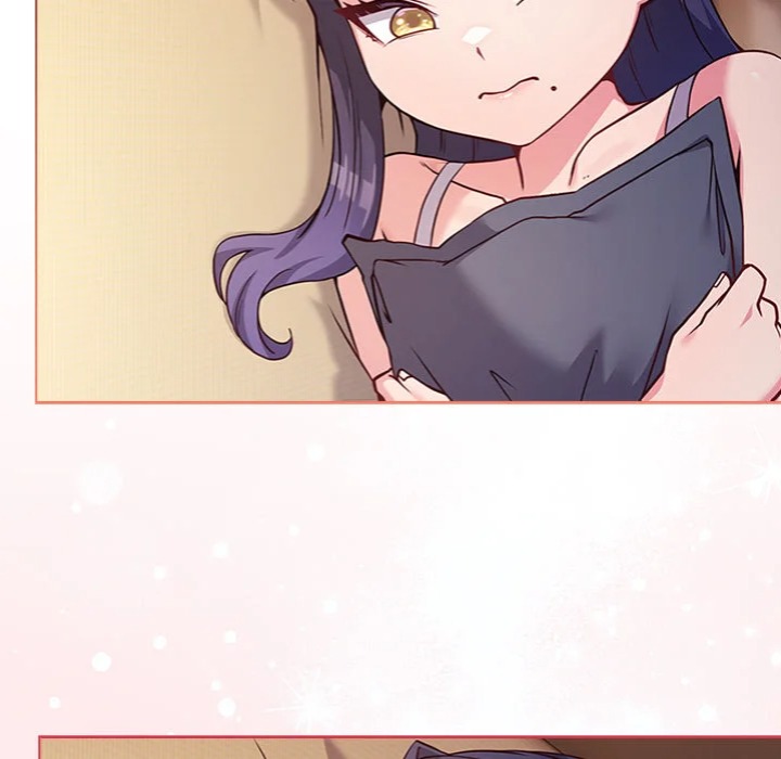 But You’re the Same Age as My Daughter?! - Chapter 50 Page 25