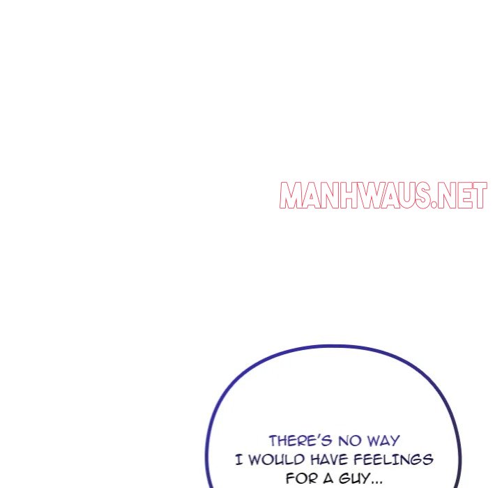 But You’re the Same Age as My Daughter?! - Chapter 50 Page 48