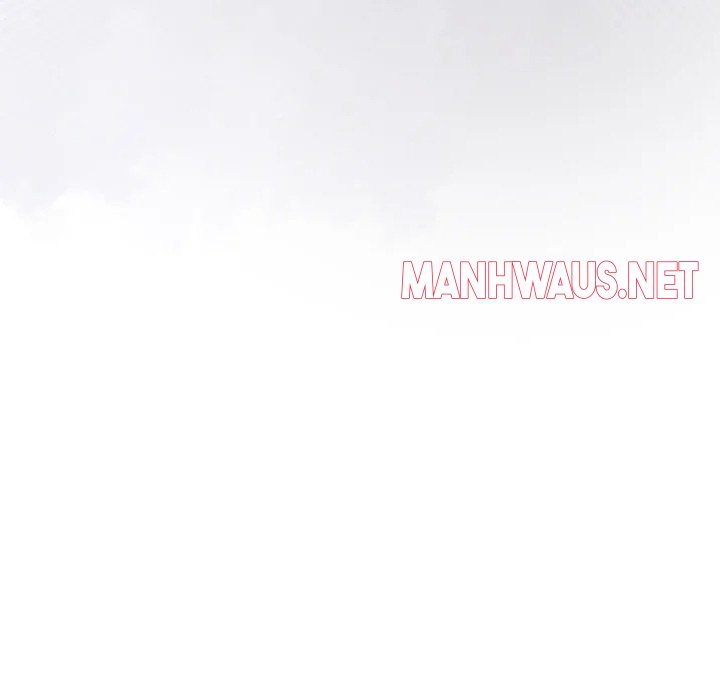 But You’re the Same Age as My Daughter?! - Chapter 50 Page 55