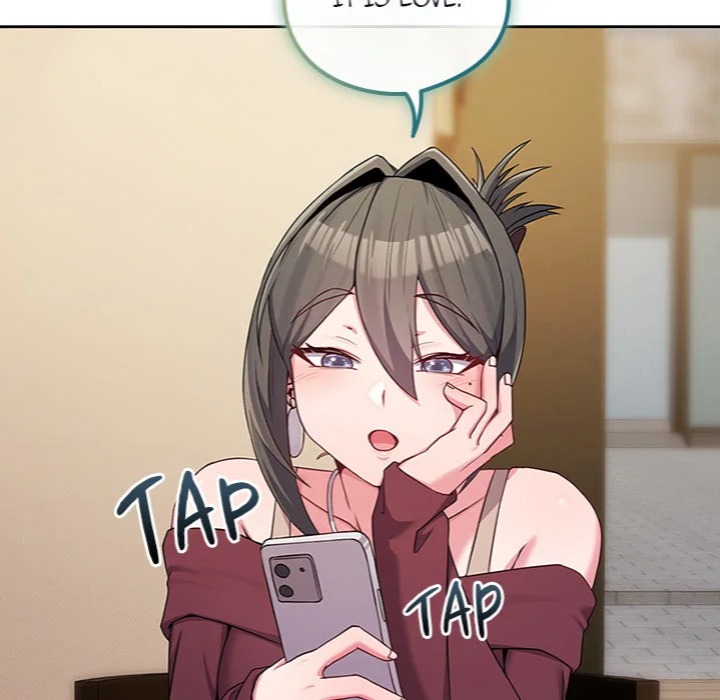 But You’re the Same Age as My Daughter?! - Chapter 50 Page 58