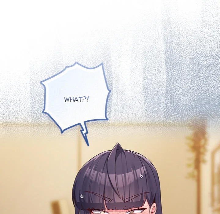 But You’re the Same Age as My Daughter?! - Chapter 50 Page 60