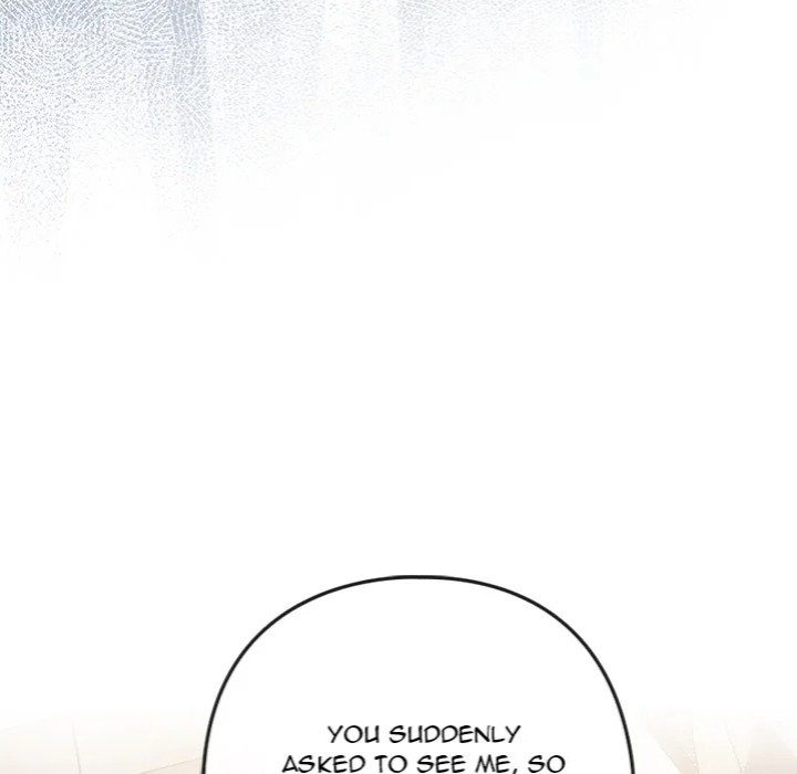 But You’re the Same Age as My Daughter?! - Chapter 50 Page 63