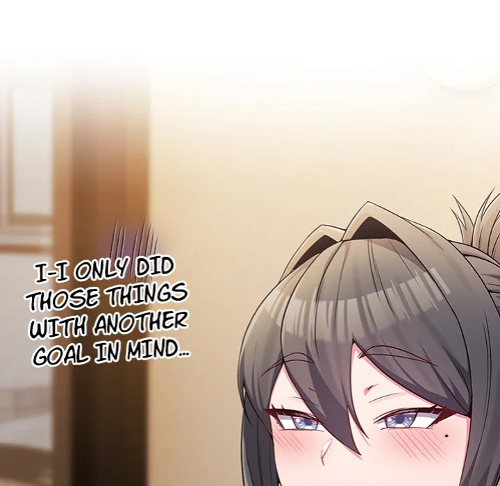 But You’re the Same Age as My Daughter?! - Chapter 50 Page 78