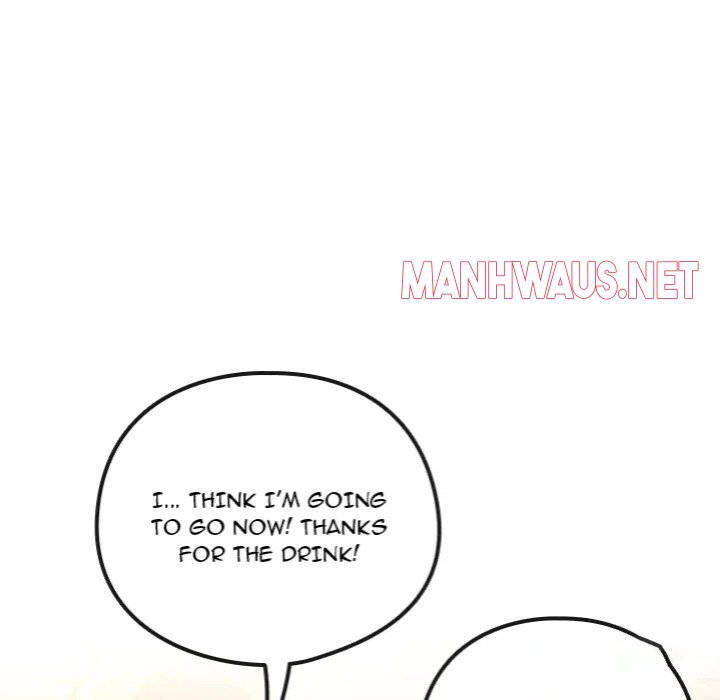 But You’re the Same Age as My Daughter?! - Chapter 50 Page 84