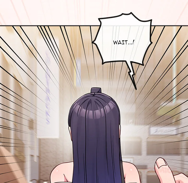 But You’re the Same Age as My Daughter?! - Chapter 52 Page 12