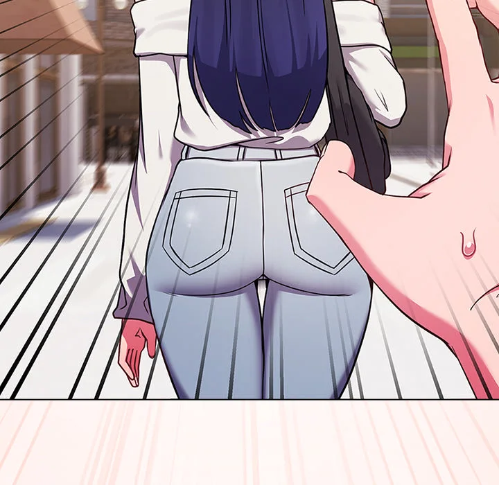 But You’re the Same Age as My Daughter?! - Chapter 52 Page 13