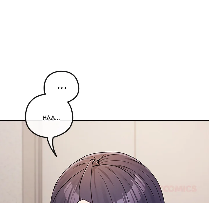 But You’re the Same Age as My Daughter?! - Chapter 52 Page 132