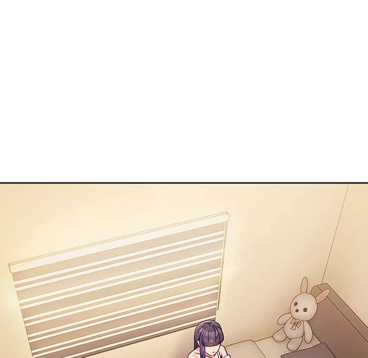 But You’re the Same Age as My Daughter?! - Chapter 52 Page 143