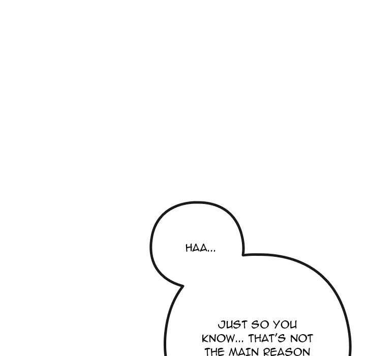 But You’re the Same Age as My Daughter?! - Chapter 52 Page 153