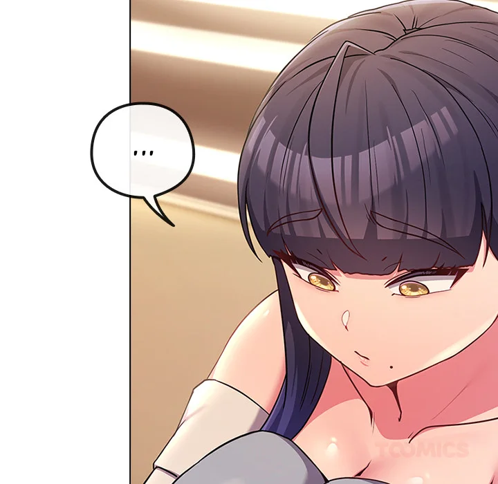 But You’re the Same Age as My Daughter?! - Chapter 52 Page 164