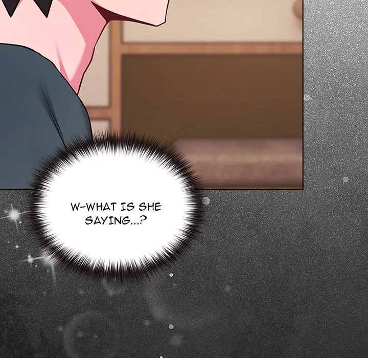 But You’re the Same Age as My Daughter?! - Chapter 52 Page 176