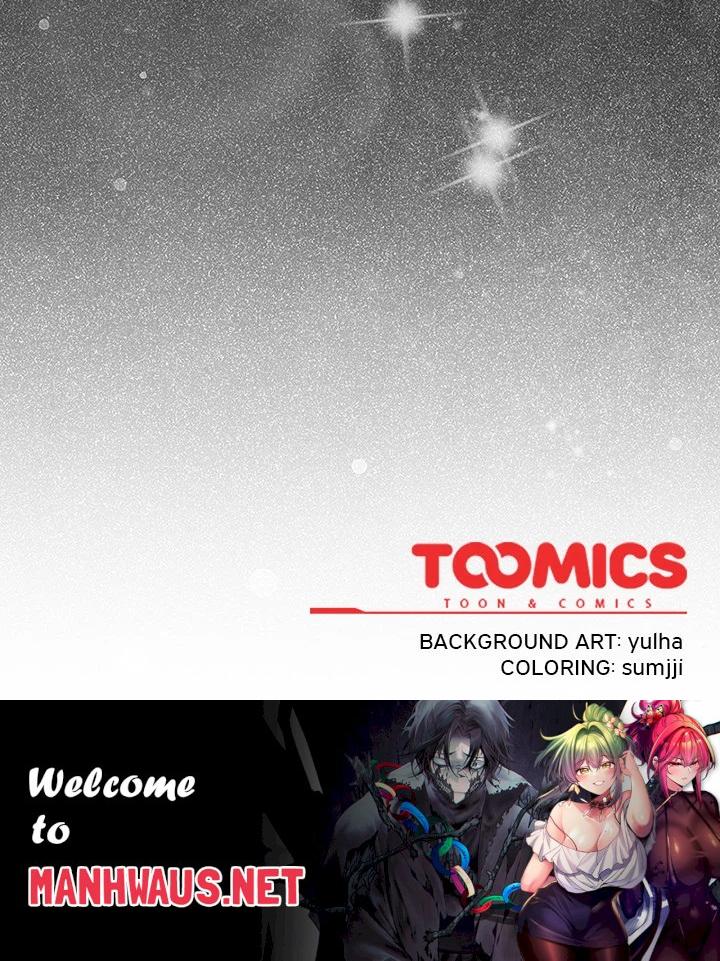 But You’re the Same Age as My Daughter?! - Chapter 52 Page 181