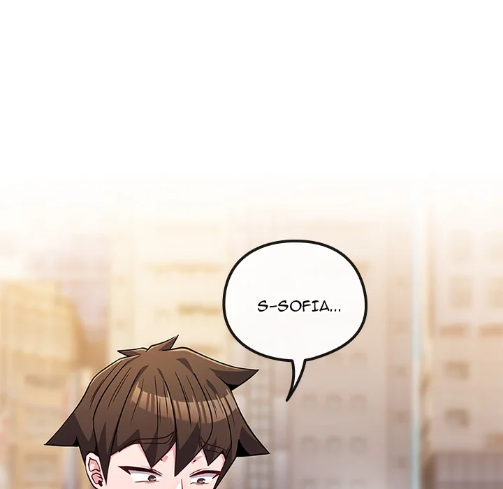 But You’re the Same Age as My Daughter?! - Chapter 52 Page 22