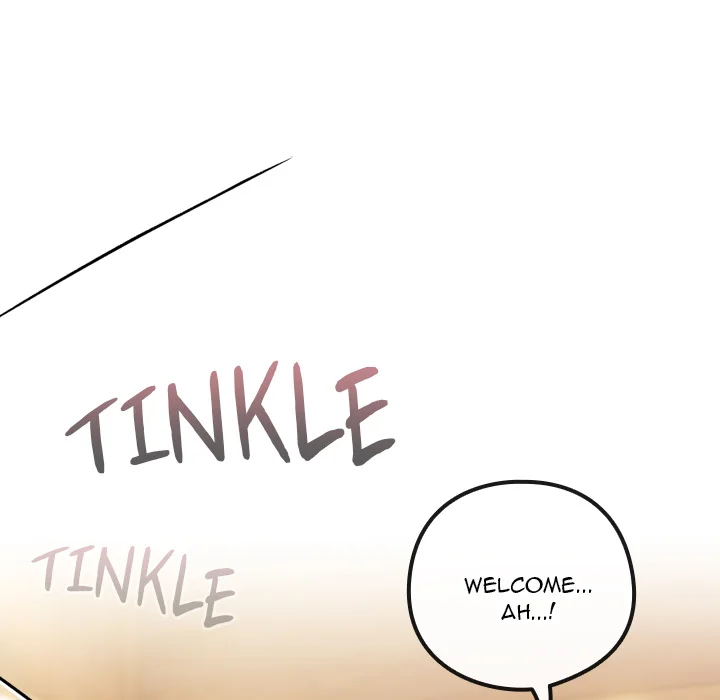 But You’re the Same Age as My Daughter?! - Chapter 52 Page 63