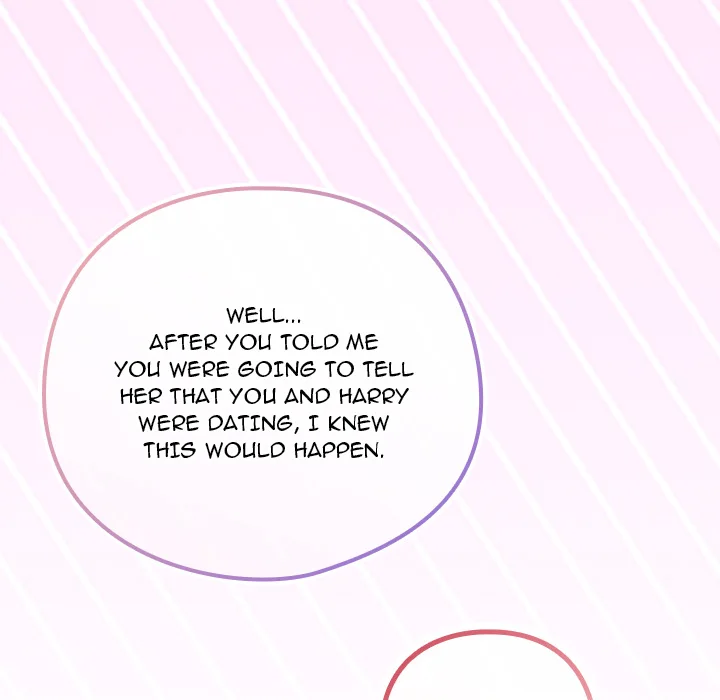 But You’re the Same Age as My Daughter?! - Chapter 52 Page 75