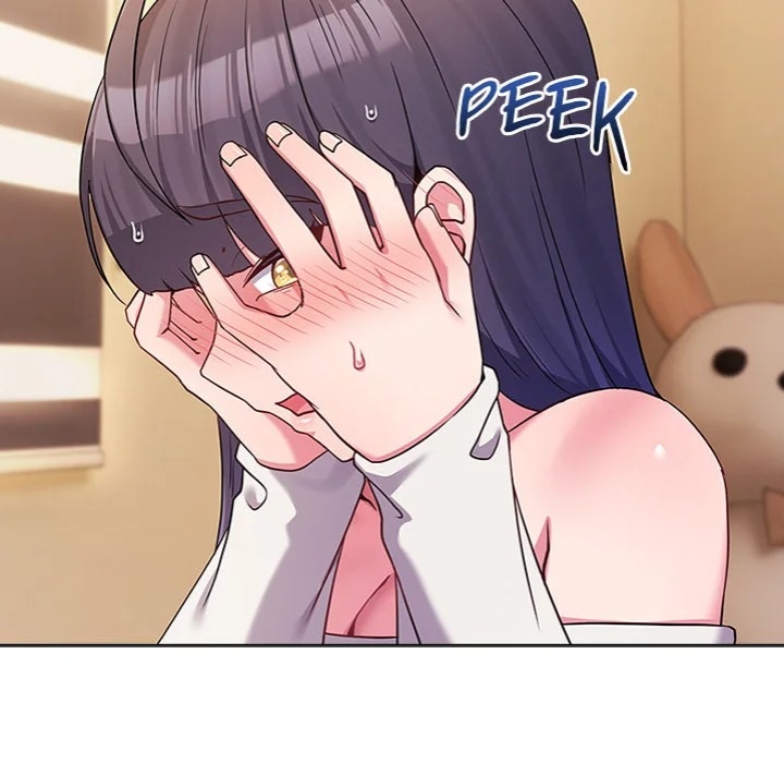 But You’re the Same Age as My Daughter?! - Chapter 53 Page 102