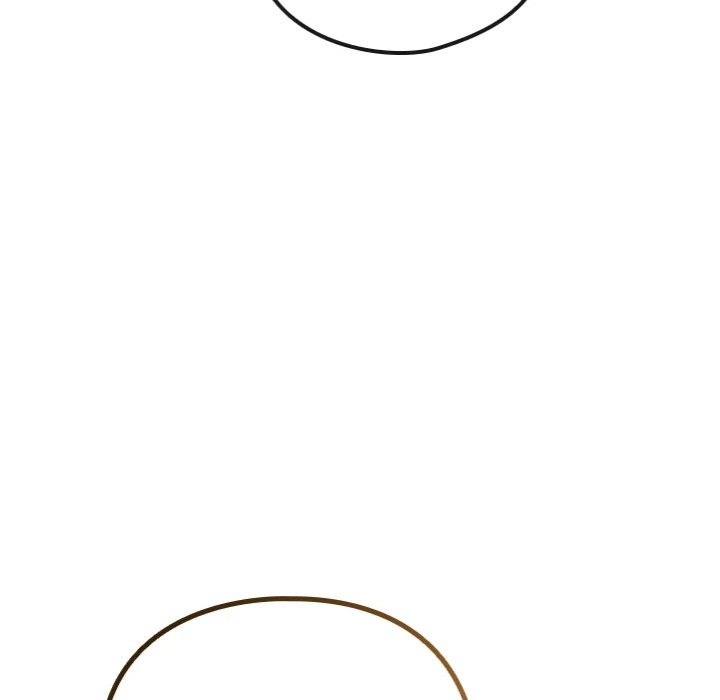 But You’re the Same Age as My Daughter?! - Chapter 53 Page 115