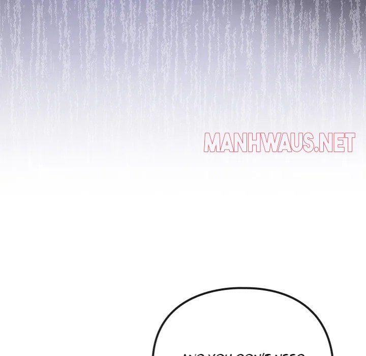 But You’re the Same Age as My Daughter?! - Chapter 53 Page 134