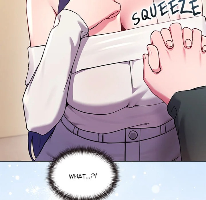 But You’re the Same Age as My Daughter?! - Chapter 53 Page 139