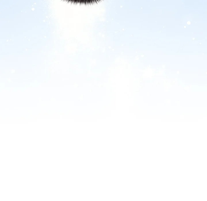 But You’re the Same Age as My Daughter?! - Chapter 53 Page 140