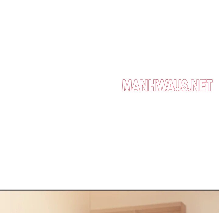 But You’re the Same Age as My Daughter?! - Chapter 53 Page 143