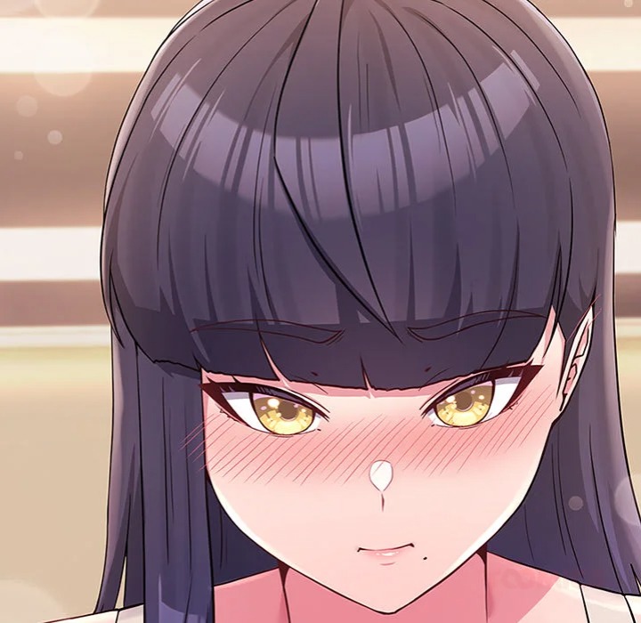 But You’re the Same Age as My Daughter?! - Chapter 53 Page 147