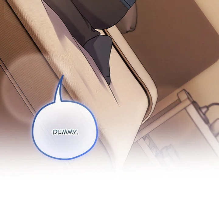 But You’re the Same Age as My Daughter?! - Chapter 53 Page 164