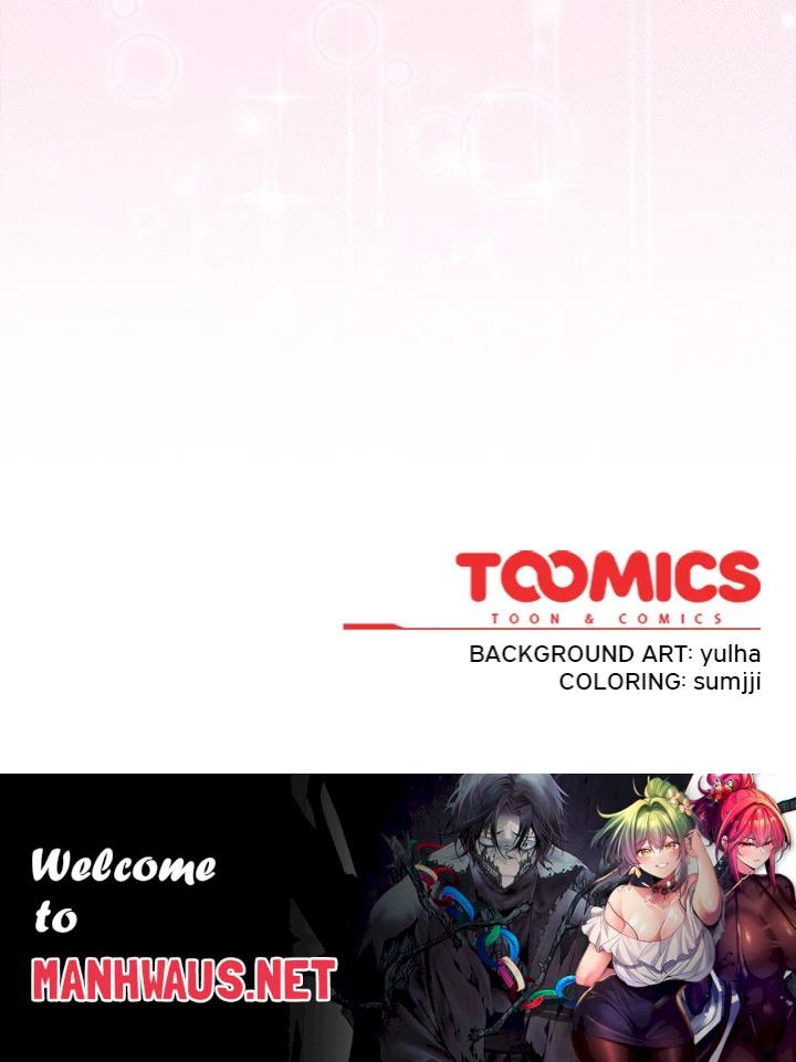 But You’re the Same Age as My Daughter?! - Chapter 53 Page 169